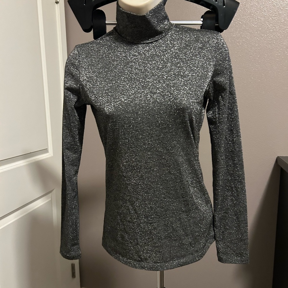 Turtleneck